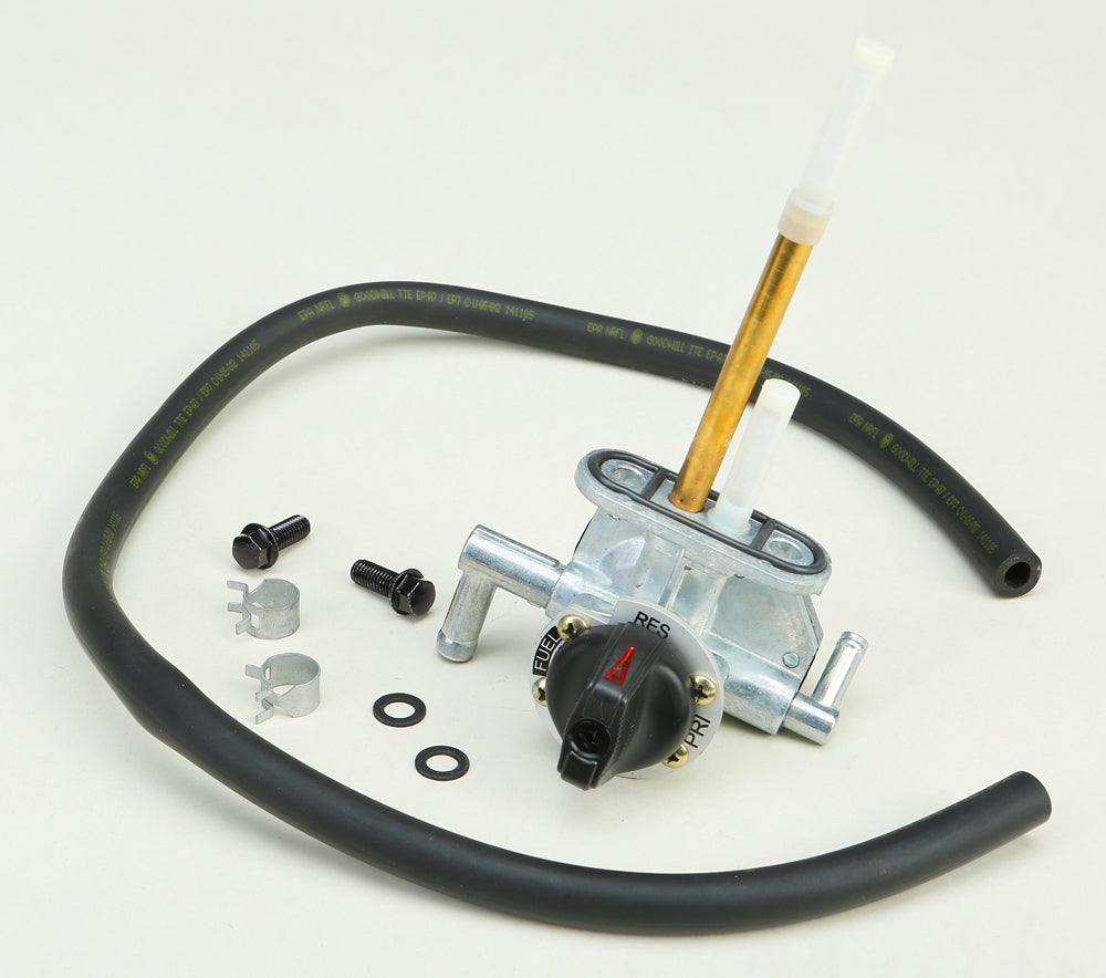 Fuel Valve