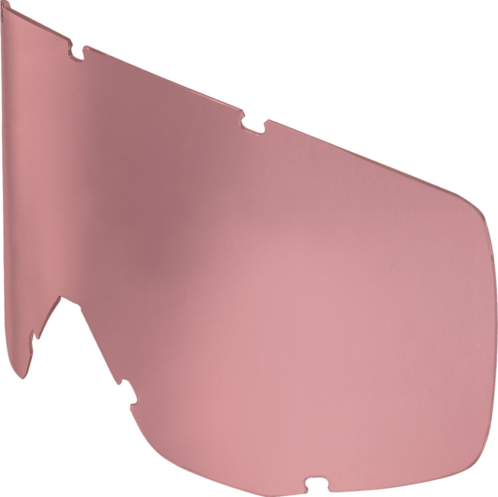 Lens/Works 89si Yth Rose