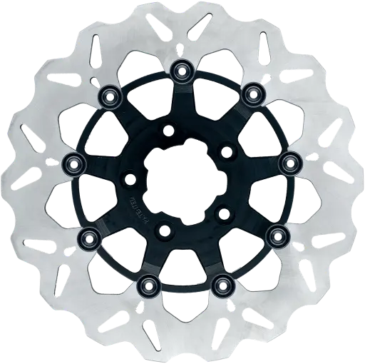 4cf2-690bb249c3b1c.png