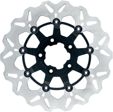 Load image into Gallery viewer, 4cf2-690bb249c3b1c.png