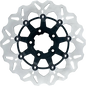 4cf2-690bb249c3b1c.png