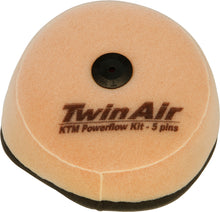 Load image into Gallery viewer, Replacement Fire Resistant Air Filter For Powerflowf Kit