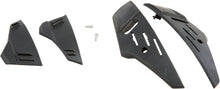 Load image into Gallery viewer, Top Front Vents Left/Right Md 04/Of 17