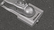 Load image into Gallery viewer, Tow And Stow Kit 1 7/8" And 2"