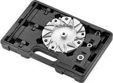 Load image into Gallery viewer, Drive Clutch Fixture Polaris