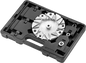 Drive Clutch Fixture Polaris