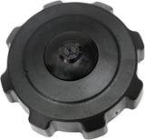 SP1 Gas Cap A/C 54-2872