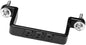 Cable Guide   Bbr
