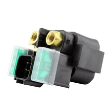 Load image into Gallery viewer, Starter Relay Solenoid