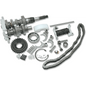 BAKER DD6 DIRECT DRIVE 6 SPEED GEAR SETS HARLEY DAVIDSON MODELS - The Speed Shop Canada
