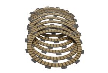 Load image into Gallery viewer, Clutch Friction Plate Set Yam