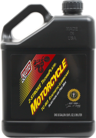 4d07-6945a2f704299.png