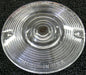 Turn Signal Lens Late Fl Models Clear