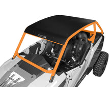 Load image into Gallery viewer, Baja Cage W/No Intrusion Orange