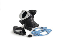 Load image into Gallery viewer, Intake Manifold 30.5mm 34mm Hon