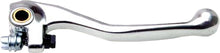 Load image into Gallery viewer, Brake Lever Silver