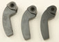 Hypershift Team Full Tip Machined Weights 3/Pk 69.5g