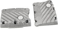 Load image into Gallery viewer, Rocker Cover Twin Cam Raw