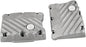 Rocker Cover Twin Cam Raw