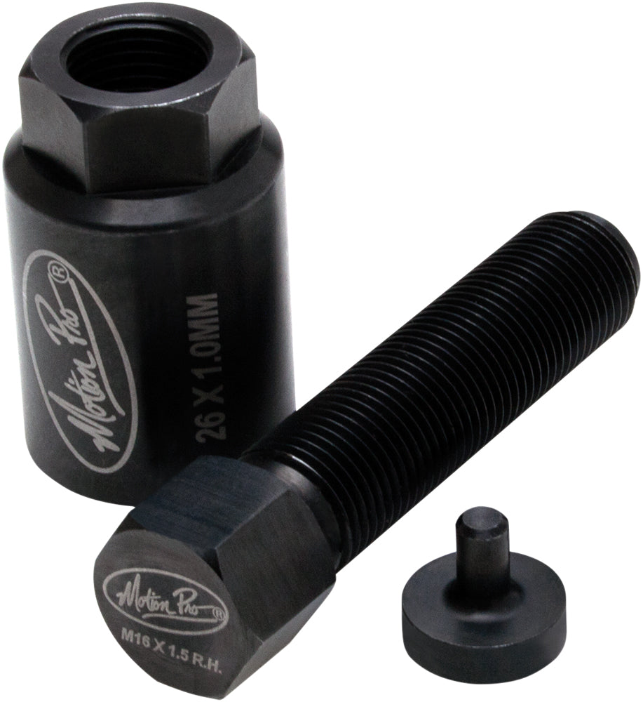 Fly Wheel Puller Ktm 4 Strk
