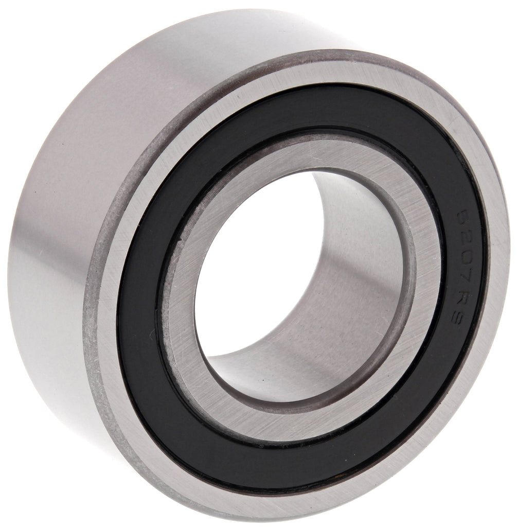 Clutch Hub Bearing OEM 34906 90