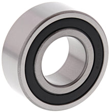 Load image into Gallery viewer, Clutch Hub Bearing OEM 34906 90