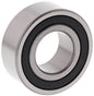 Clutch Hub Bearing OEM 34906 90