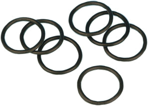 Gasket Oring Oil Dipstick Fxdb Dyna 10/Pk 62672 90