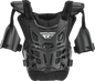 4d30-5ffe3c676cac4.png