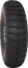 Load image into Gallery viewer, Tire Ss365 35x11 15