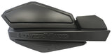 Powermadd Star Series Handguards (Matte Black) 18-95083