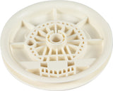SP1 Starter Pulley S-D 12-3209
