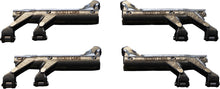 Load image into Gallery viewer, Roller Rocker Arms M8 `17 24