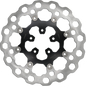 Rotor 11.8