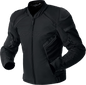4d55-689f78ac66505.png