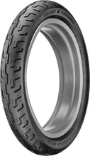 Load image into Gallery viewer, Tire D401 Front 100/90 19 57h Bias Tl