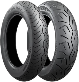 Tire Exedra Max Rear 240/55r16 86v Radial Tl