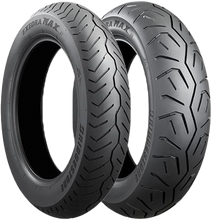 Load image into Gallery viewer, Tire Exedra Max Rear 180/70 15 76h Bias Tl