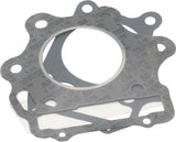 Cometic Top End Gasket Kit 68-7143