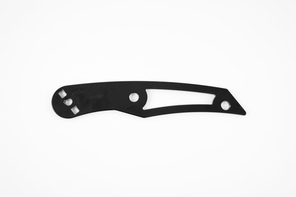 Softail Low Rider St Bracket Low Rider St Specific Bracket