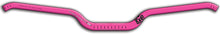 Load image into Gallery viewer, Boondocker 2.0 Handlebar Pink