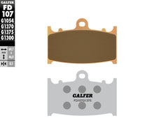 Load image into Gallery viewer, 4d60-5dbb62804484f.jpeg