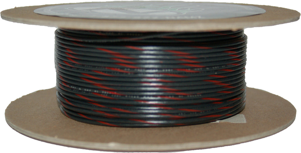 4d65-657b65b3aa437.jpg