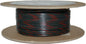 4d65-657b65b3aa437.jpg
