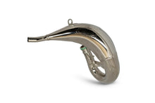Load image into Gallery viewer, Pipe Fatty Ktm/Hus