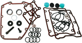 Camshaft Install Kit For Conversion Cam Kits