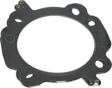 Load image into Gallery viewer, Head Gaskets Twin Cooled 2 Pk 3.875" .040"Mls Oe#16500066