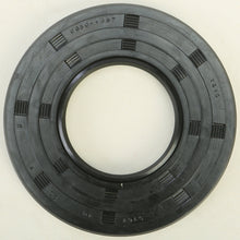 Load image into Gallery viewer, Oil Seal S/M 40x80x7