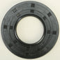 Oil Seal S/M 40x80x7