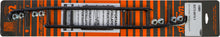 Load image into Gallery viewer, 4" Carbide Arctic